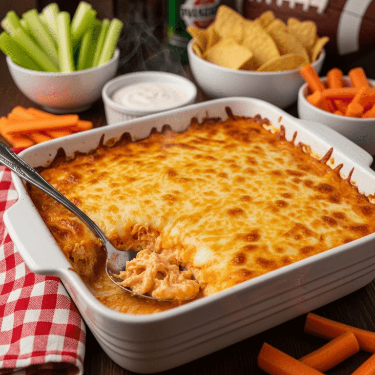 Crispy Baked Apple Chips Recipe: Healthy Homemade Apple Snack